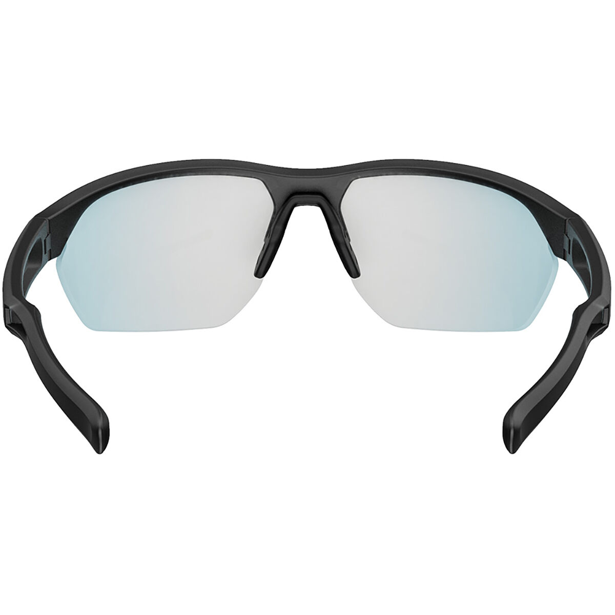 VICTUS, Black Frost-Phantom Clear Green Photochromic, hi-res image number null